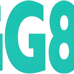 Nha Cai GG88's profile picture