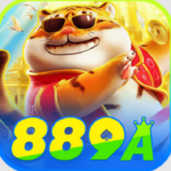 889a jogo's profile picture