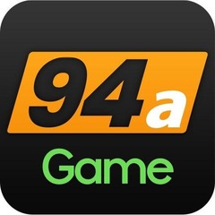 94abet org's profile picture