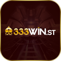 333WIN 333WIN's profile picture