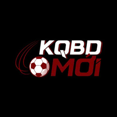 KQBD MỚI NET's profile picture