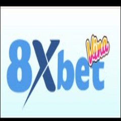8XBET VINA's profile picture