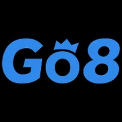 GO8 2025's profile picture