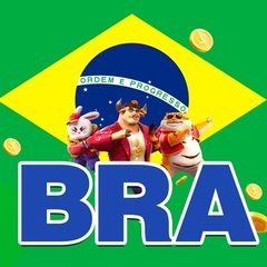 Bra Win's profile picture