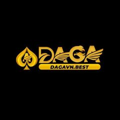 Trực tiếp  DAGA's profile picture