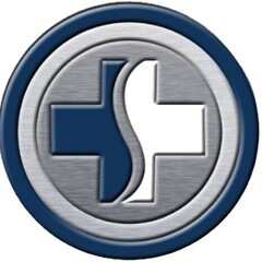 Surgi Pro's profile picture
