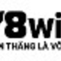 78win01 bet's profile picture