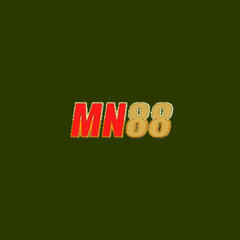 mn88 mn88's profile picture