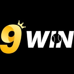 Nhà cái 9win's profile picture