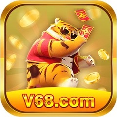 v68 jogo diversão e ganhos em's profile picture