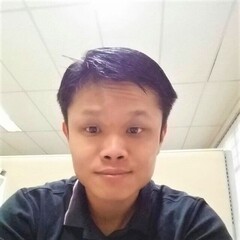 Meng-Choung  Chiong's profile picture