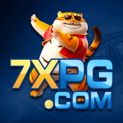 7xpg app's profile picture