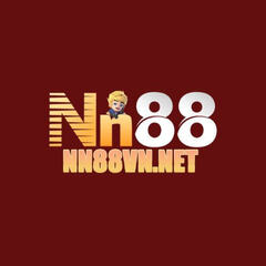 NN88VN  Net's profile picture
