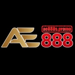 Ae 888's profile picture