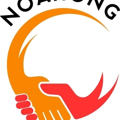 Noa rong's profile picture