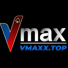 Nhà cái Vmax's profile picture