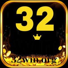 32Win Nhà Cái  32Win's profile picture