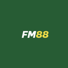 Fm88 estate's profile picture