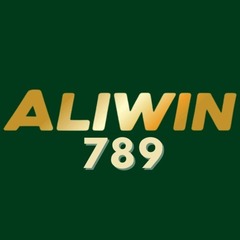 ALIWIN789pk  com's profile picture