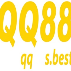 QQ 88's profile picture