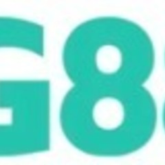 Gg88 us's profile picture