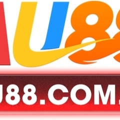 Nha cai AU88's profile picture