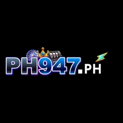 PH947  Official's profile picture