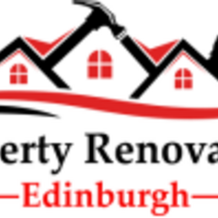 Property Renovation's profile picture