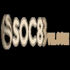 Nhà Cái Soc88's profile picture