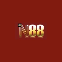 N88 wiki's profile picture