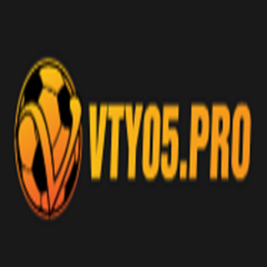 vty05  live's profile picture