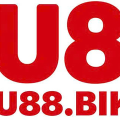 UU88 Bike's profile picture