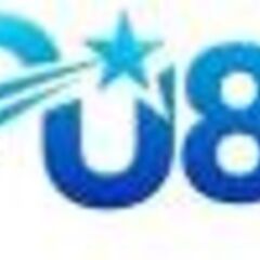 PU88 BET's profile picture