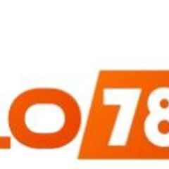 Alo789 Nhà cái đá gà's profile picture