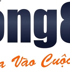 bong88 io's profile picture