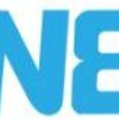 Fun88 Co's profile picture