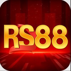rs88 uk com's profile picture