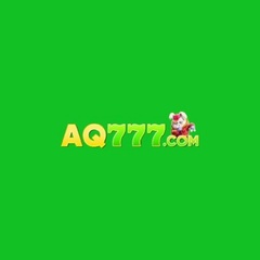 aq777 aq777's profile picture