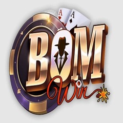 Bomwin tech's profile picture