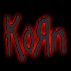 Korn Merch's profile picture