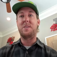 Cleetus McFarland  Merch's profile picture