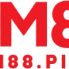 mm 88's profile picture