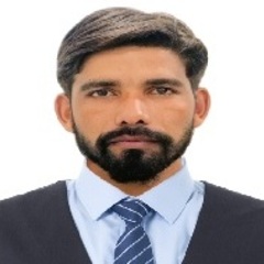 Rohit Verma's profile picture