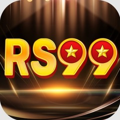 Rs99 uk net's profile picture