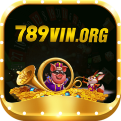 789vin org's profile picture