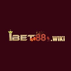 ibet88 wiki's profile picture