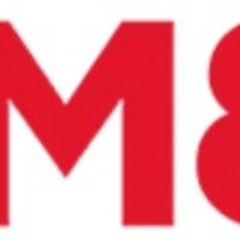 MM88rr Live's profile picture