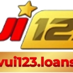 Nhacai Vui123's profile picture