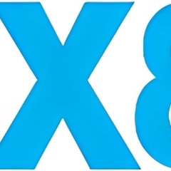 Nha Cai    XX88's profile picture