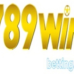 789Win - Link Nhà Cái  789 Win Mới Nhất 2025's profile picture